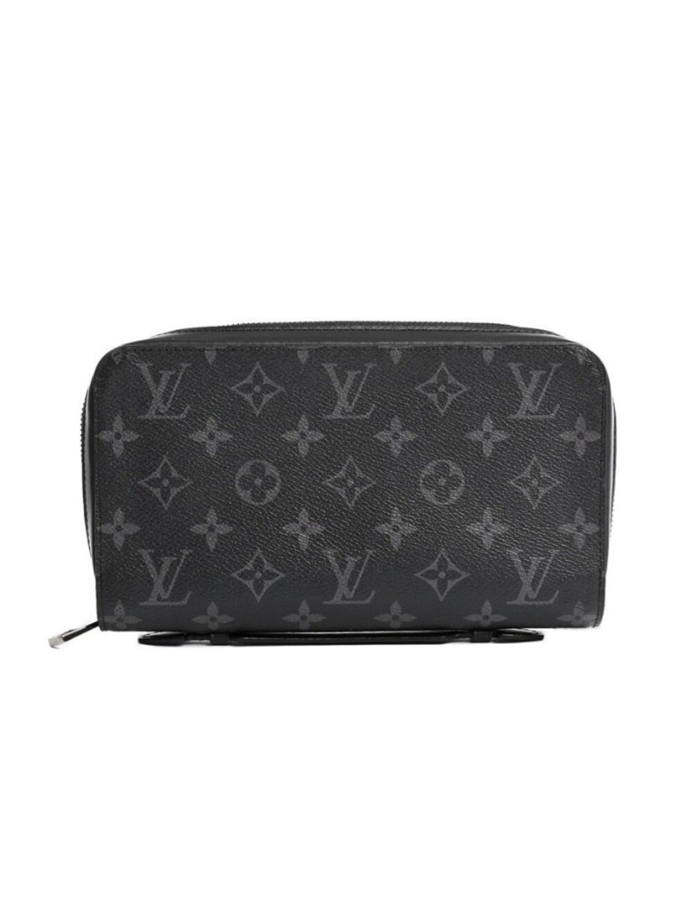 Louis Vuitton Wallet Zippy XL